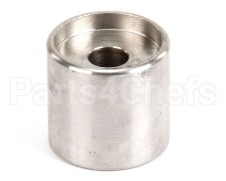 F4100070 Univex Sleeve - Cover Lock For Bc18//