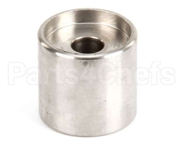 F4100070 Univex Sleeve - Cover Lock For Bc18//