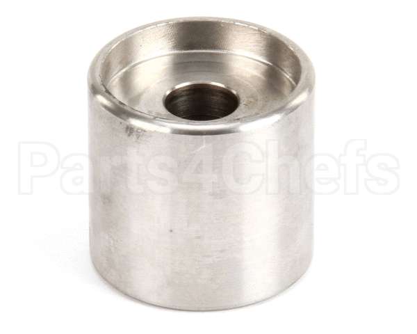 F4100070 Univex Sleeve - Cover Lock For Bc18//