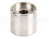 F4100070 Univex Sleeve - Cover Lock For Bc18//