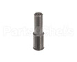 F4100542 Univex Shaft Idler Bearing