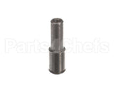 F4100542 Univex Shaft Idler Bearing