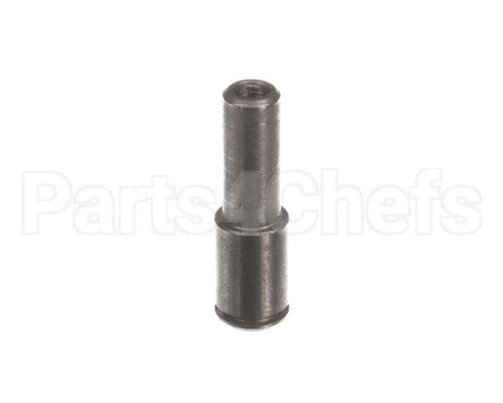 F4100542 Univex Shaft Idler Bearing