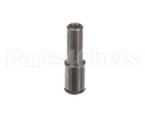 F4100542 Univex Shaft Idler Bearing