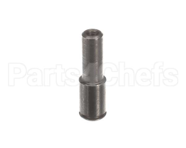 F4100542 Univex Shaft Idler Bearing