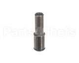 F4100542 Univex Shaft Idler Bearing