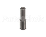 F4100542 Univex Shaft Idler Bearing
