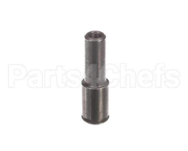 F4100542 Univex Shaft Idler Bearing