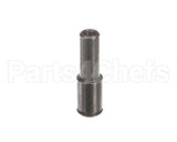 F4100542 Univex Shaft Idler Bearing