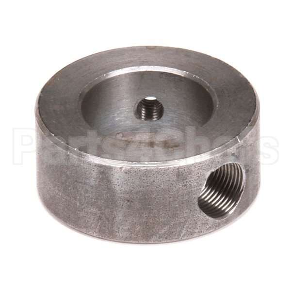 F4100818 Compatible Univex Micro Switch Support/
