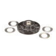F4101068 Compatible Univex Tapered Bushing//
