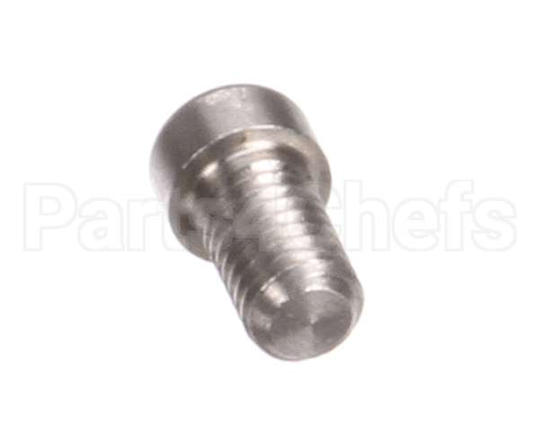 F4101291 Univex Pin Comb Bc18 .... Replaces F4100775