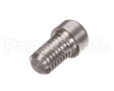 F4101291 Univex Pin Comb Bc18 .... Replaces F4100775