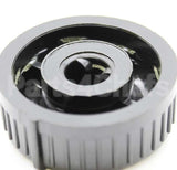 F42-0895 White Rodgers Knob - Pilot Safety