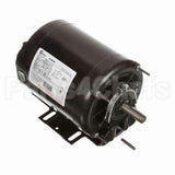 F422ES Century Motor