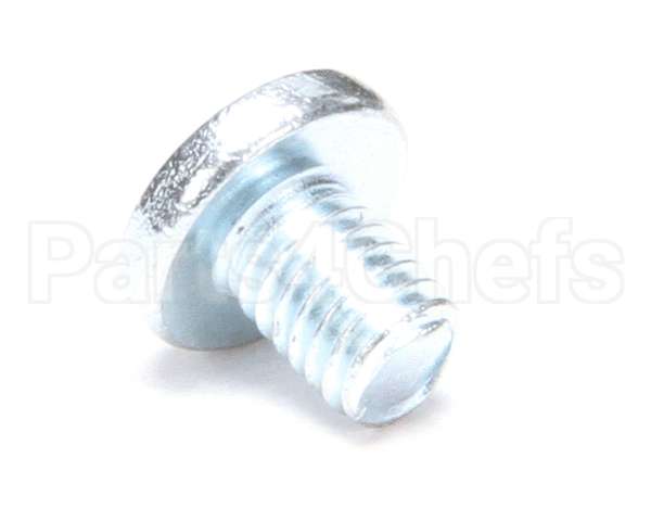 F440 Garland Screw 10-32 X 1/4In.pan Hd Ph