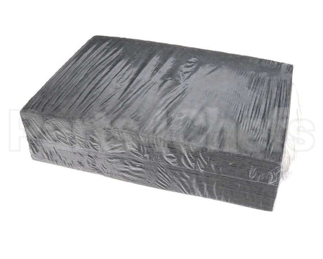 F45 Filter Corp 13.875X19.875 Paper (30 Per Case)