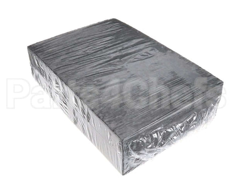 F45 Filter Corp 13.875X19.875 Paper (30 Per Case)