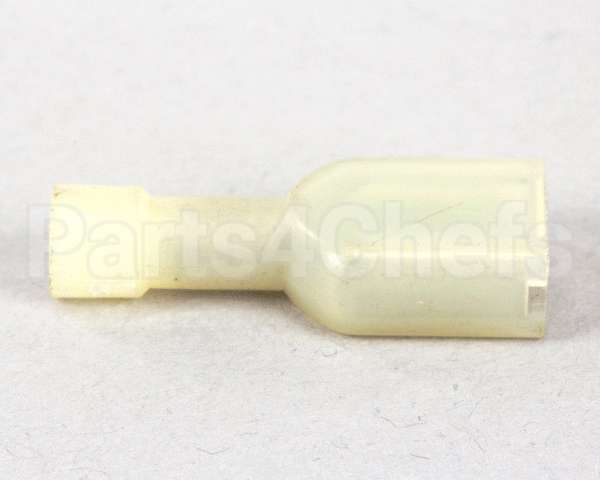 F460 Garland Terminal #2-520183-2 22-18Awg