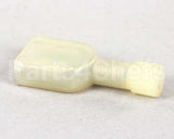 F460 Garland Terminal #2-520183-2 22-18Awg