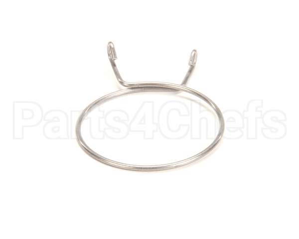 F460047-00 Scotsman Spring