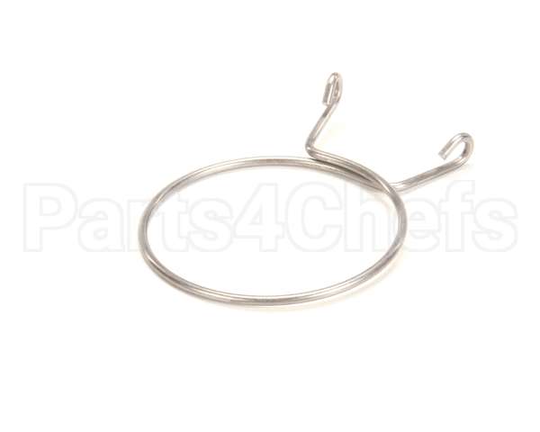 F460047-00 Scotsman Spring