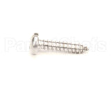 F470000-03 Scotsman Screw