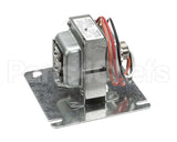 F4995 Frosty Factory Transformer - Multi Volt