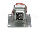 F4995 Frosty Factory Transformer - Multi Volt