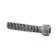 F5 Compatible Garland Screw-1/4-20 X 1.25Inhex Socke