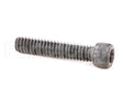 F5 Garland Screw-1/4-20 X 1.25Inhex Socke