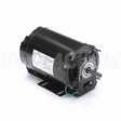 F500L Century Motor