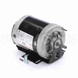F501 Century Motor
