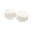 F514UL Compatible Grindmaster Urn Filter #514 (500 Per Box) Spar