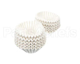 F514UL Grindmaster Cecilware Urn Filter #514 (500 Per Box) Spar