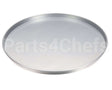 F5150013-S Captive-Aire Motor Cover