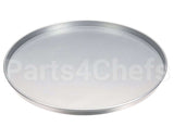F5150013-S Captive-Aire Motor Cover