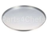 F5150013-S Captive-Aire Motor Cover
