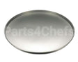 F5150015-S Captive-Aire Motor Cover