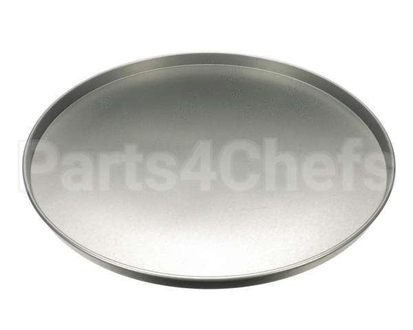 F5150015-S Captive-Aire Motor Cover