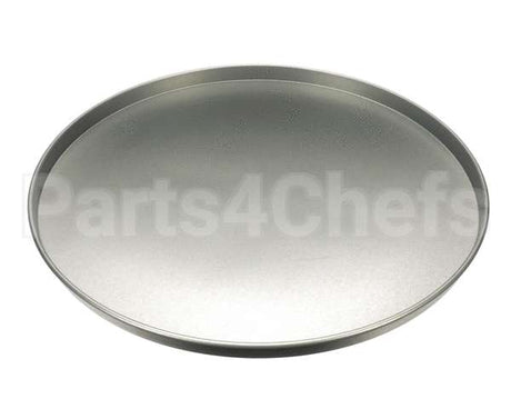 F5150015-S Captive-Aire Motor Cover