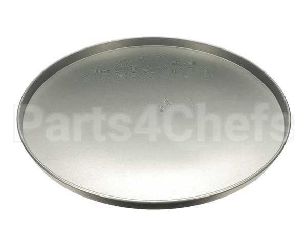 F5150015-S Captive-Aire Motor Cover