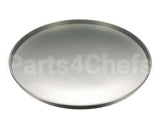 F5150015-S Captive-Aire Motor Cover