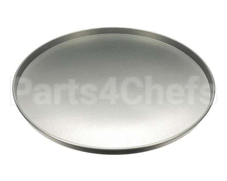 F5150015-S Captive-Aire Motor Cover