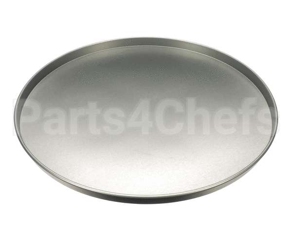 F5150015-S Captive-Aire Motor Cover