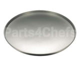 F5150015-S Captive-Aire Motor Cover