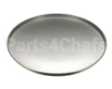 F5150015-S Captive-Aire Motor Cover