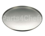 F5150015-S Captive-Aire Motor Cover