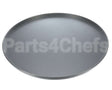 F5150018-S Captive-Aire Motor Cover