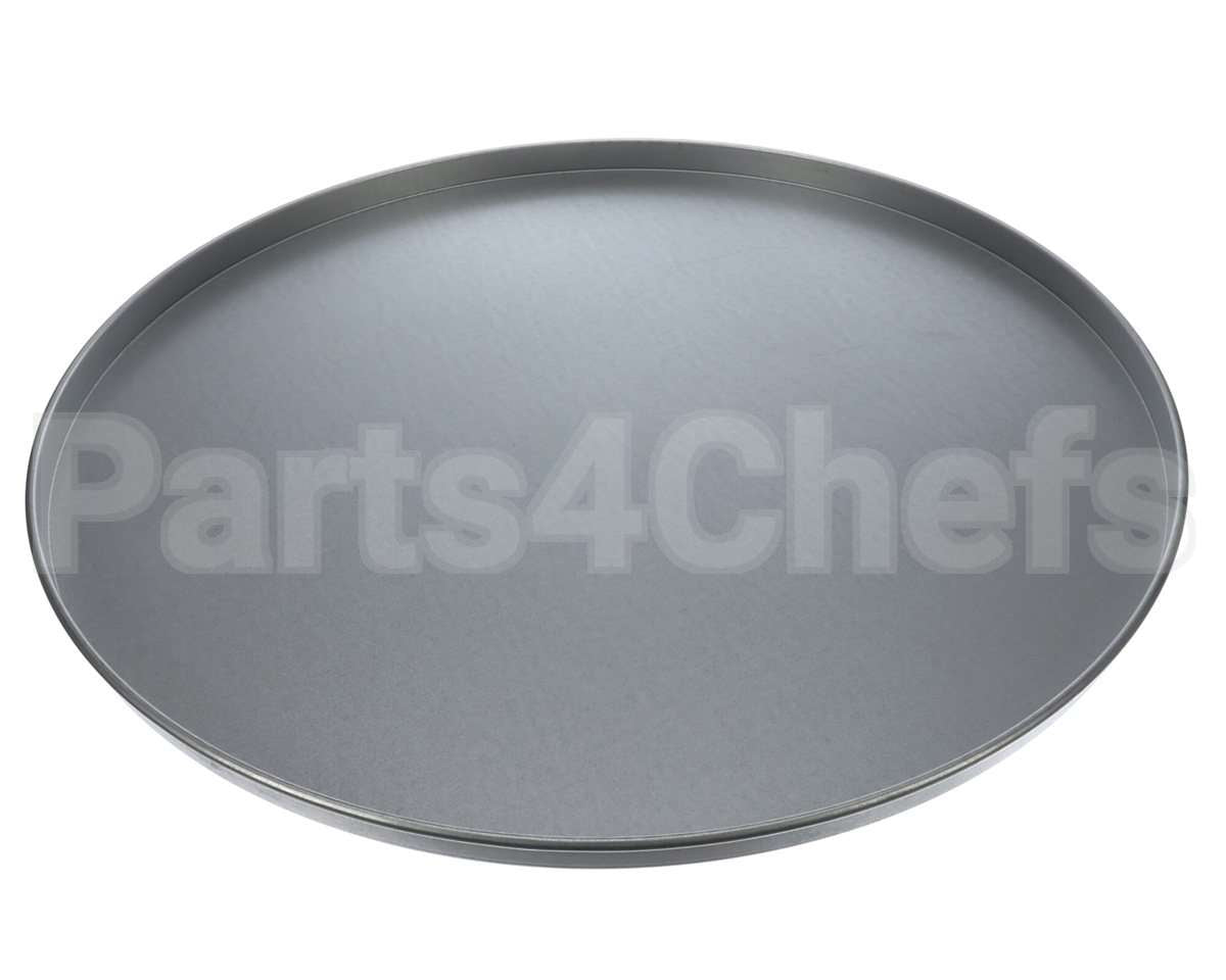 F5150018-S Captive-Aire Motor Cover